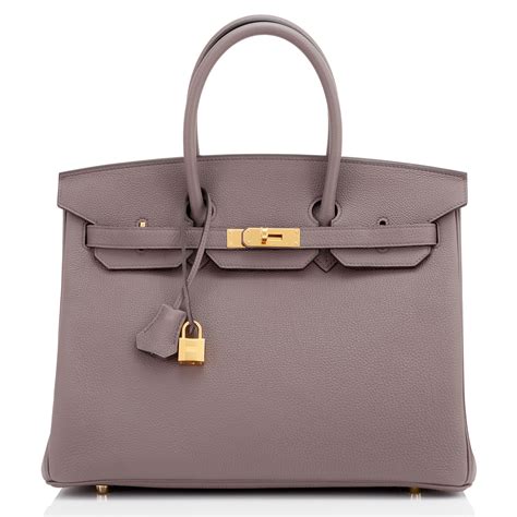 hermes birkin tas verkoper tods|hermes birkin handbags 2013.